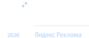 Партнёр Яндекс