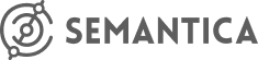 SEMANTICA