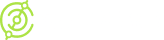 SEMANTICA