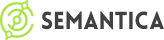 SEMANTICA