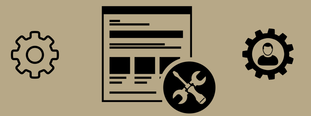 Seo и cms что это. cmsseoww. Seo и cms что это фото. Seo и cms что это-cmsseoww. картинка Seo и cms что это. картинка cmsseoww