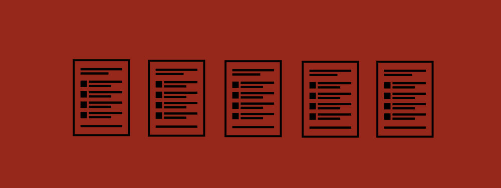 Schema разметки. Разметка контента.