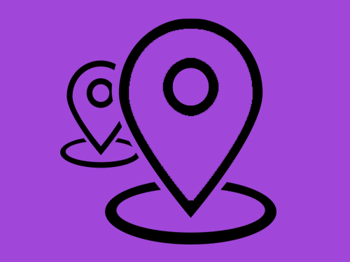 SEO в регионах: как это?