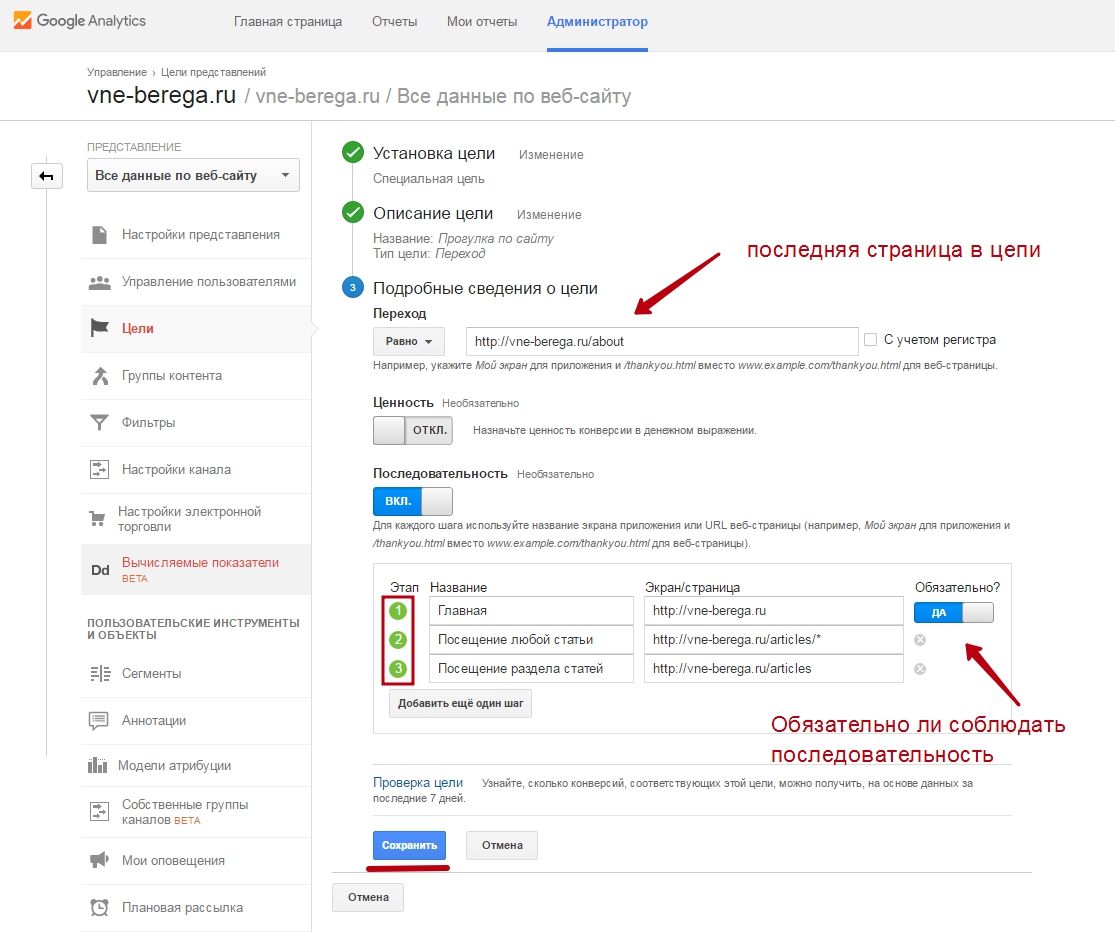 Настроить google analytics. Цели в гугл аналитикс. Google Analytics цели. Настройка целей в Google Analytics. Создать цель в гугл аналитикс.