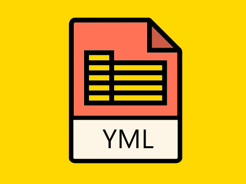 Интернет-магазины и Яндекс Маркет: YML файл