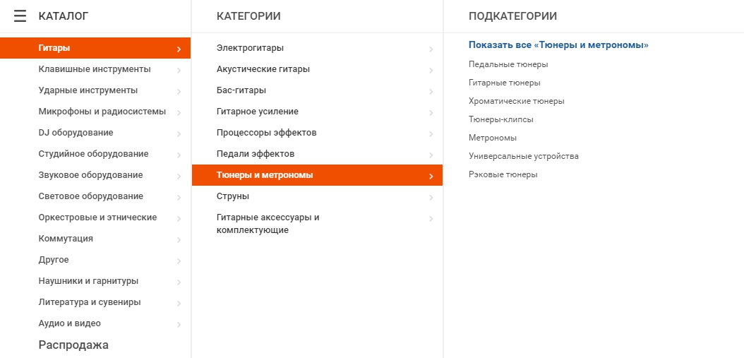 как узнать конверсию своего сайта. 10 2. как узнать конверсию своего сайта фото. как узнать конверсию своего сайта-10 2. картинка как узнать конверсию своего сайта. картинка 10 2.