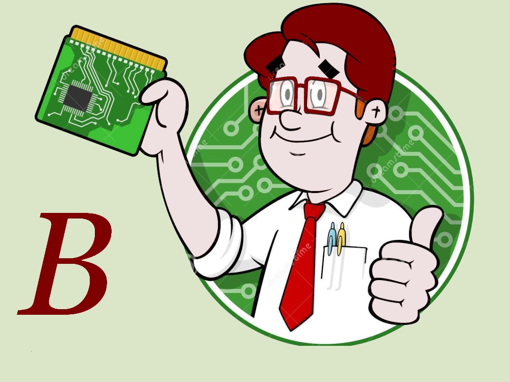 Веб-разработчик: кто это такой и чем занимается web-developer