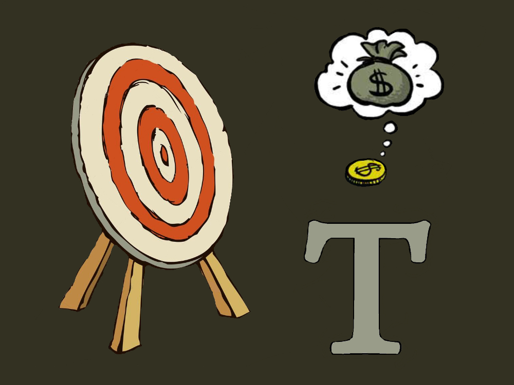 Таргетинг в рекламе: что это, зачем нужен, какой бывает (простыми словами)