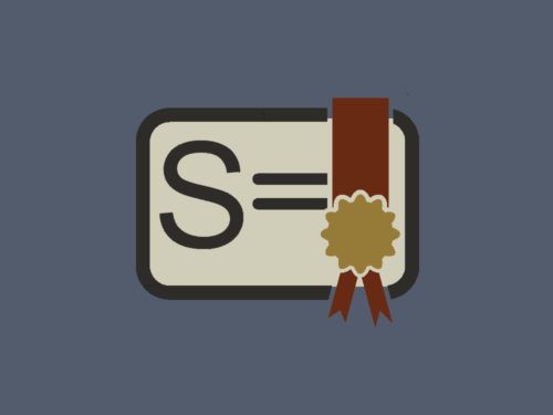 SSL сертификат: что это, для чего нужен, и как его получить