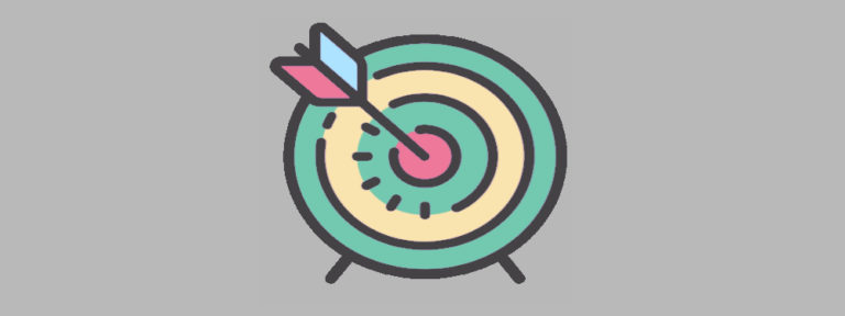 Таргетинг в рекламе: что это, зачем нужен, какой бывает (простыми словами)