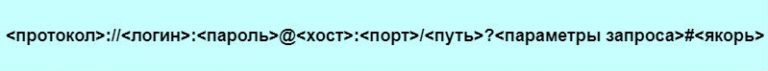 Можно ли из презентации перейти на сайт в интернете по известному адресу url