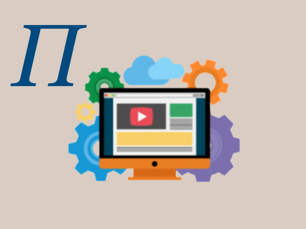 Почтовый сервер для домена: что это, для чего нужен