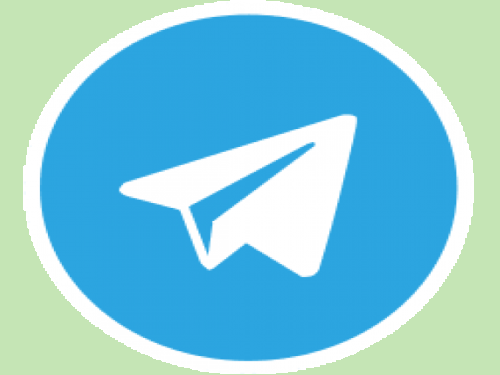 Telegram для бизнеса: интервью с Федором Скуратовым