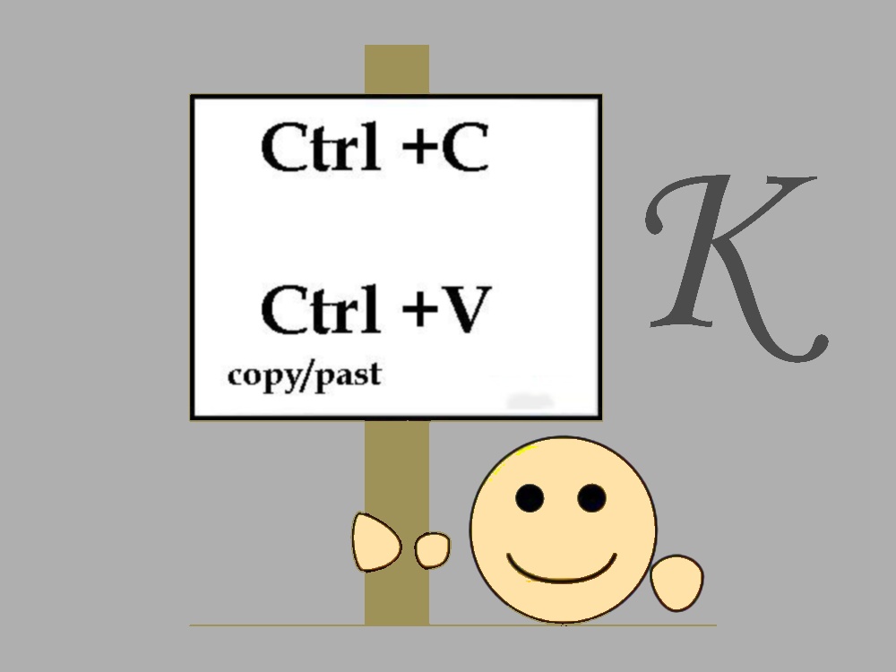 Копипаст. Картинки копипаст. Паста коки. Копипаст Мем.