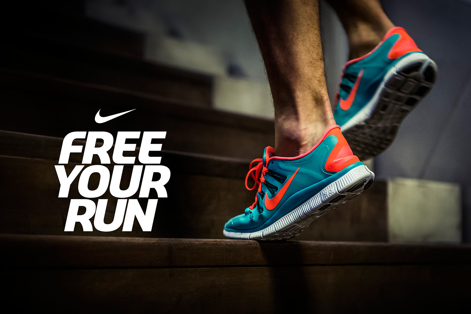 Your run. Реклама кроссовок Nike. Реклама спортивной обуви. Реклама кроссовок найк. Кроссовки Nike реклама.