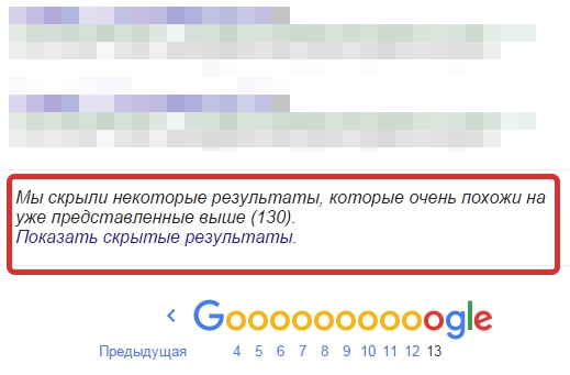 что такое сайты аффилиаты. Смотреть фото что такое сайты аффилиаты. Смотреть картинку что такое сайты аффилиаты. Картинка про что такое сайты аффилиаты. Фото что такое сайты аффилиаты