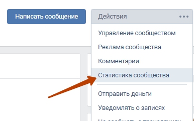 Что такое виральный охват ВКонтакте