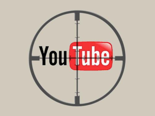 Как накрутить подписчиков на ютуб-канал — сервисы накрутки для youtube