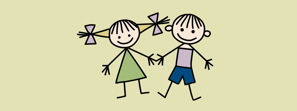 5 4 Как открыть группу в одноклассниках