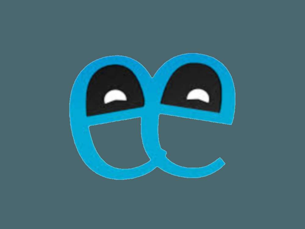 Политика конфиденциальности для сайта - что это такое и как составить текст