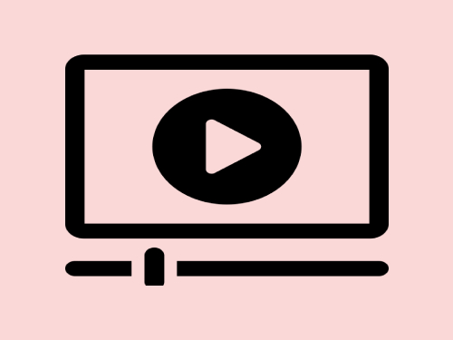 Программы и сервисы для монтажа видео для Ютуба
