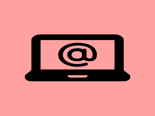 Почта со своим доменом на Gmail: пошаговая настройка перед началом работы