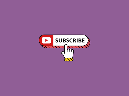 Как раскрутить канал на YouTube с нуля самостоятельно и бесплатно