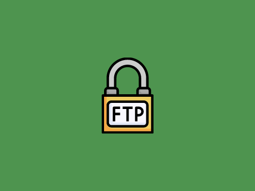 FTP: что это такое простыми словами и для чего используется протокол передачи файлов
