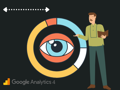 Чем так хорош Google Analytics 4 и нужно ли на него переходить