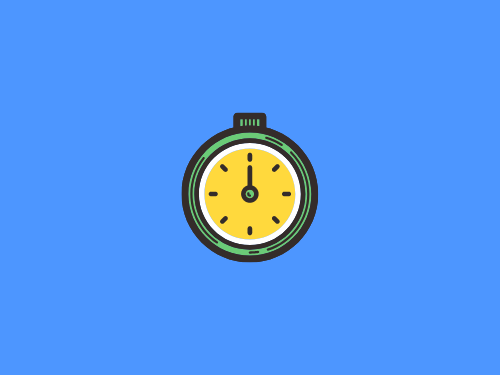 Time management: как всё успевать и высыпаться? Техники управления временем