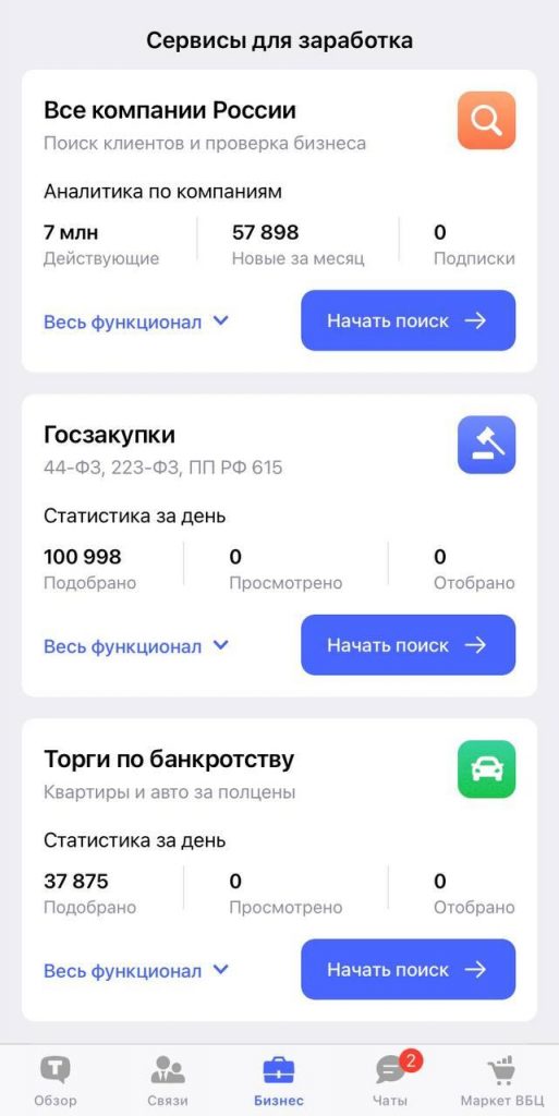 TenChat.ru: что это такое: установка и настройка программы для бизнеса,  функции и типы профилей в социальной сети, как работает сайт