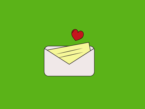 Где лучше создать почтовый ящик: 11 сервисов для регистрации почты