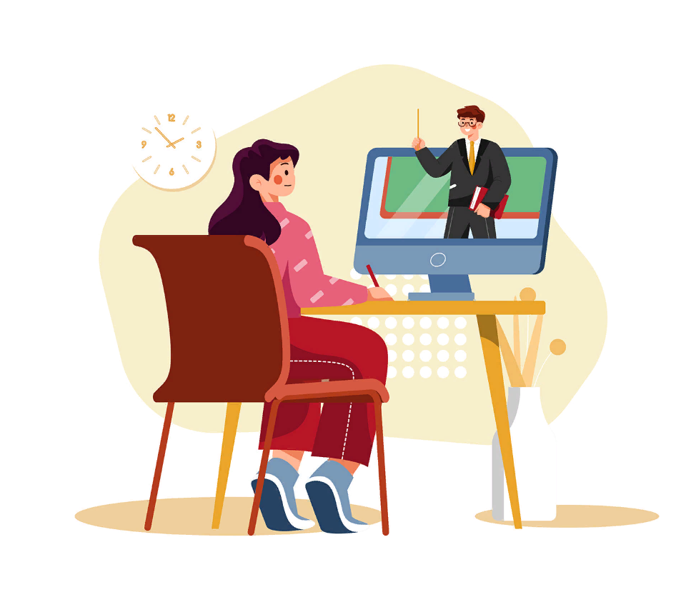 Удаленное юзабилити-тестирование — 10 советов, которые помогут вам создать еще лучший UX-тест (перевод)