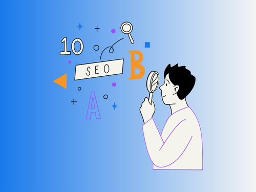 Совершенствуйте свои навыки SEO с помощью экспериментов (перевод)