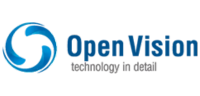 Open Vision