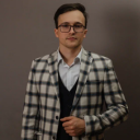 Олег Чигирев