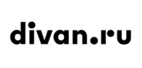 divan.ru