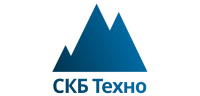 СКБ Техно