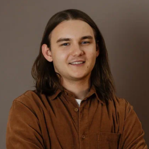 Владимир Быков