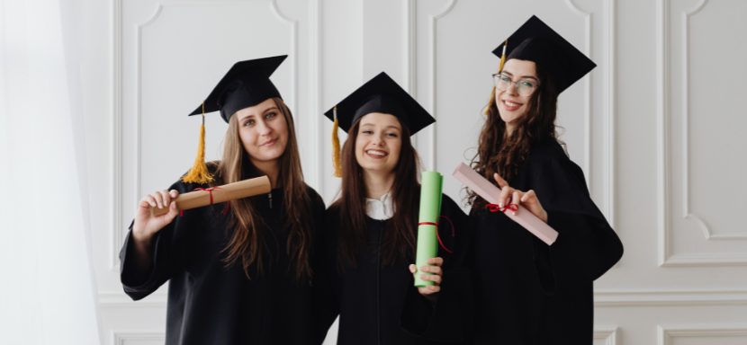 Кейс (SEO-продвижение сайта вуза)