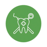 Стоматологическая клиника