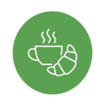 Сеть кофеен