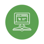 Онлайн-школа