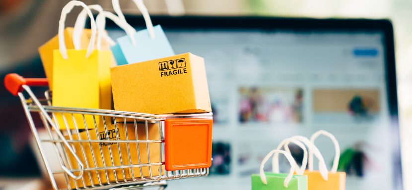 Кейс (SEO-продвижение интернет-магазина в Челябинске)