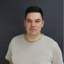 Кирилл Попов