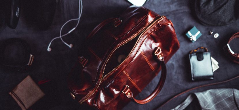 Кейс ( Связка ПромоСтраниц и Дзена)