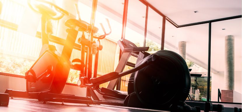 Кейс (Таргетированная реклама и контент-стратегия помогли получить стабильный поток заявок)