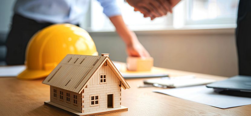 Кейс (реклама ЖК в ПромоСтраницах)