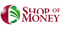 Интернет-магазин нумизматики Shop of money