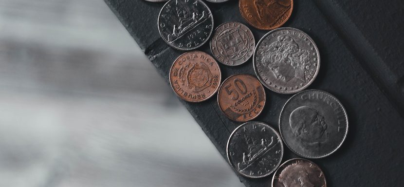 Кейс "Продвижение Shopofmoney: как привлечь новую аудиторию в нише бонистики"